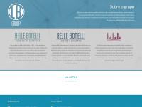Bellebonelli.com.br