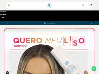 belletonn.com.br