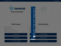belmetal.com.br