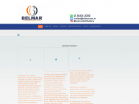belmar.com.br