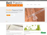 bellplastic.com.br