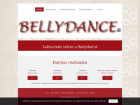 Bellydance.com.br