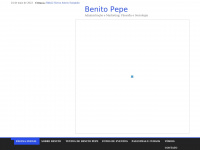 benitopepe.com.br