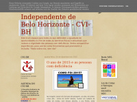 vidaindependentebh.blogspot.com