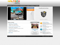 haltechcrono.com.br