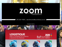 Zoomfeiras.com.br