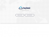 heyhost.com.br