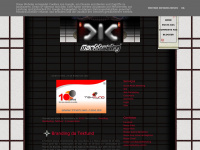 Kakadamarkketing.blogspot.com