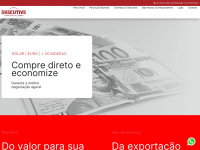executivecambio.com.br