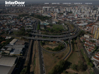 interdoor.com.br