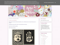Artepormetro.blogspot.com