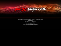 Fxdigital.com.br