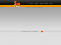 simwebsites.com.br