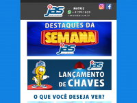 jas.com.br