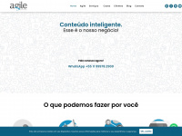 agile.com.br