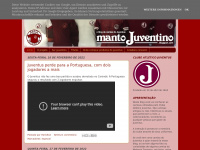 mantojuventino.blogspot.com