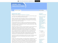 horadobrainstorm.wordpress.com