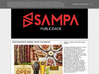 Sampapublicidade.blogspot.com