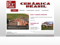 ceramicabrasil.com.br