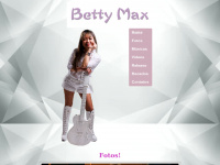 Bettymax.com.br