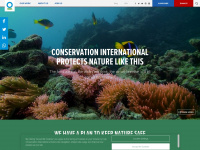 Conservation.org