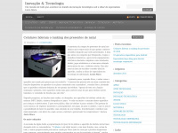 inovacaotecnologia.wordpress.com