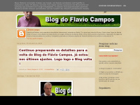 blogdoflaviocampos.blogspot.com