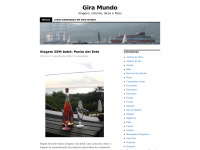 Giramundo.wordpress.com