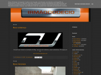 Irmaododecio.blogspot.com