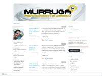 murrugadesign.wordpress.com