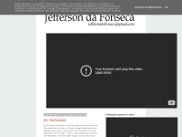 Jeffersondafonseca.blogspot.com