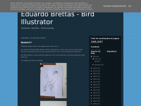 Eduardobrettas.blogspot.com