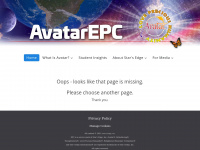 avatarepc.com