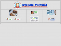 Atendevirtual.com.br