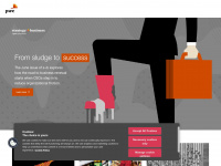 pwc.com