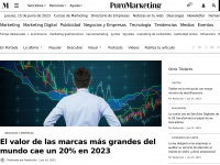 puromarketing.com