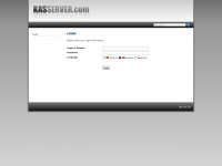 Kasserver.com