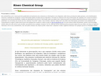 rinenchemicalgroup.wordpress.com