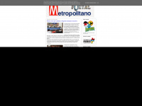 portalmetropolitano.blogspot.com