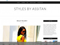stylesbyassitan.blogspot.com