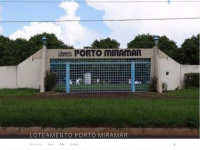 portomiramar.com.br