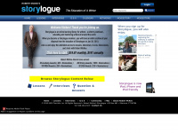storylogue.com
