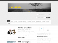 pomeu.com