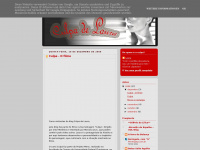 culpadelaura.blogspot.com