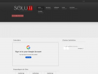Solutitecnologia.com.br
