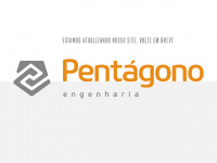Pentagonoeng.com.br