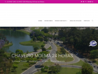 Chaveiromoema.com.br
