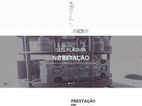 sdsplasma.com.br