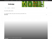 undesign.com.au