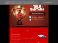 documentariotelesantana.blogspot.com